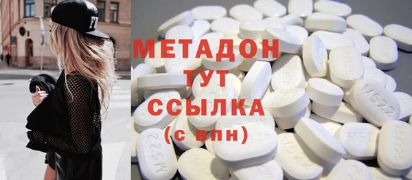 винт Алексин