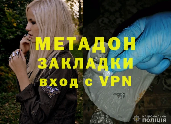 винт Алексин