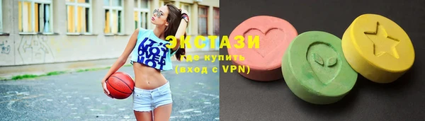 дурь Алзамай