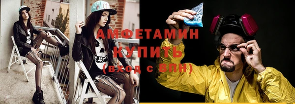 винт Алексин